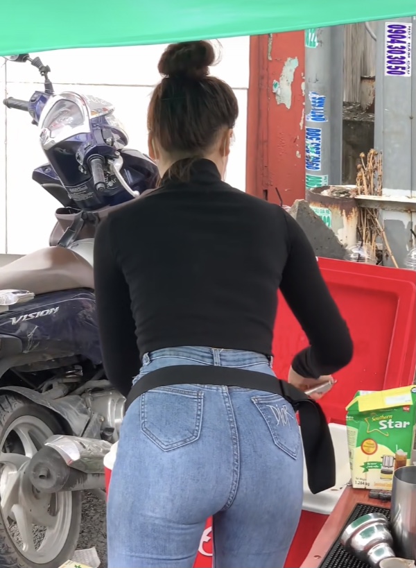 71611-efcf5844e225.jpeg