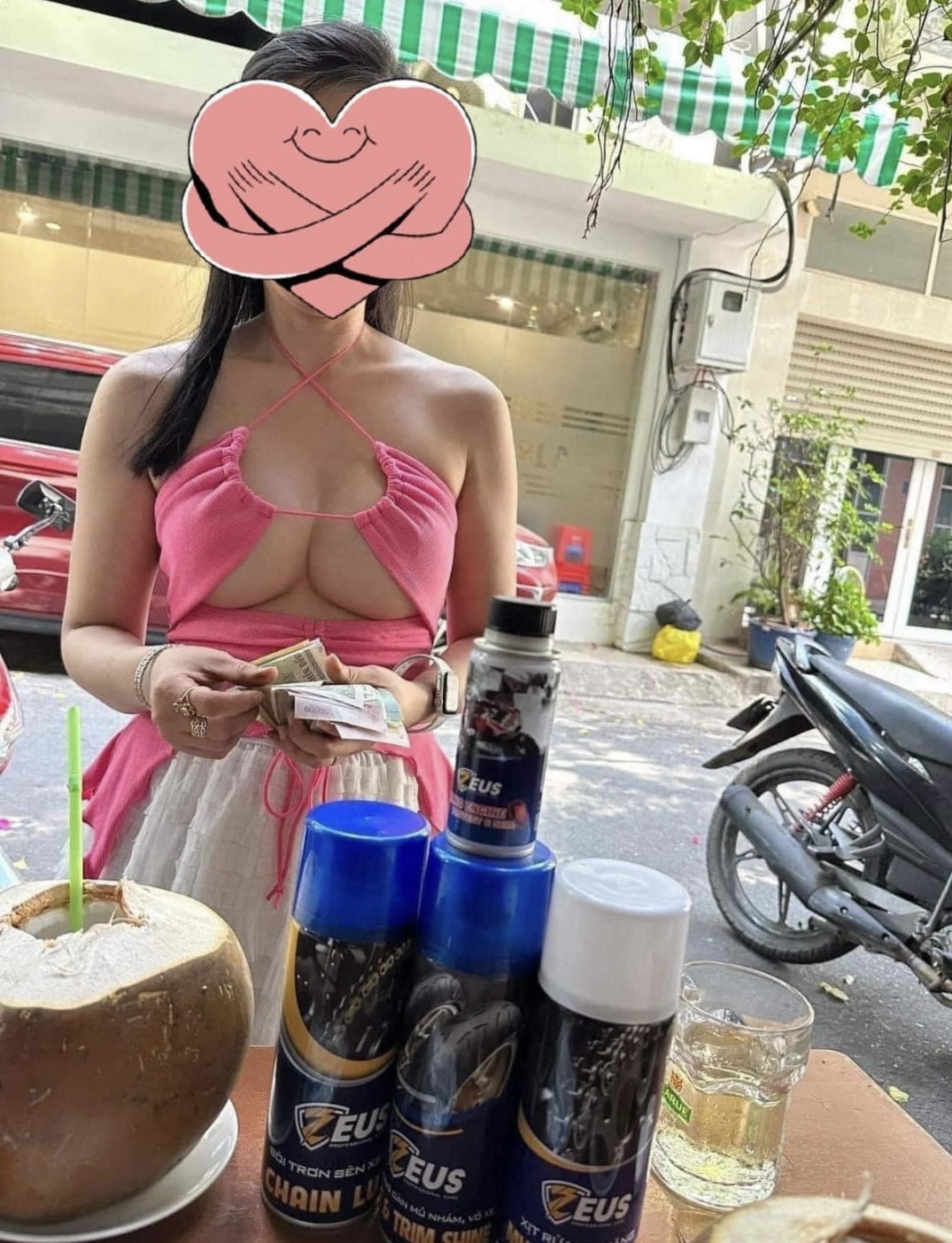 71650-6d042f9d32c4.jpeg