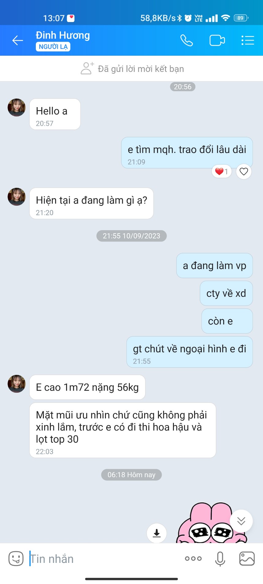 71669-e32dec174a49.jpg