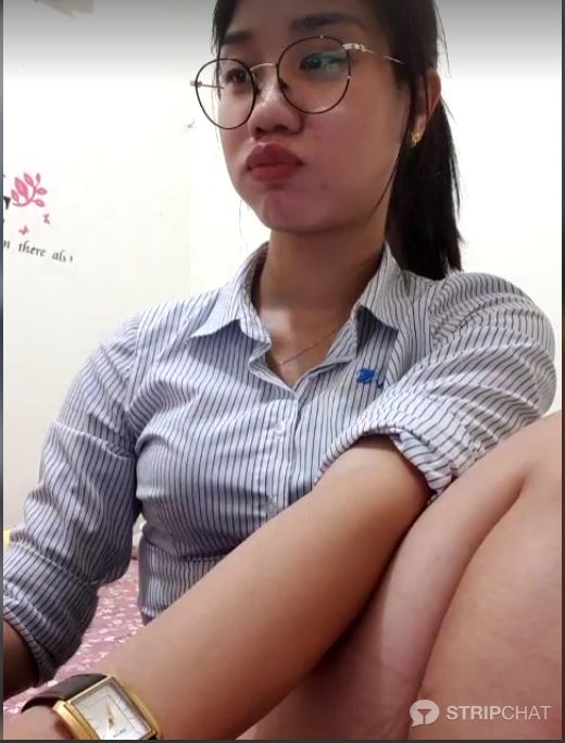 71698-c575acddd1a3.jpg