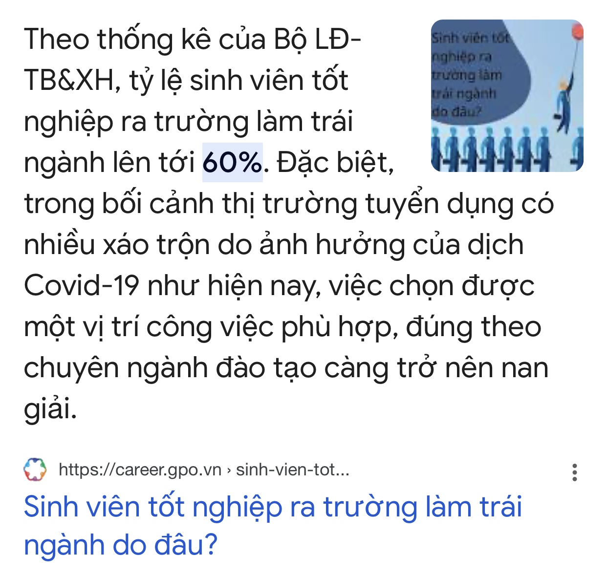 71766-25ee953a6da0.jpeg