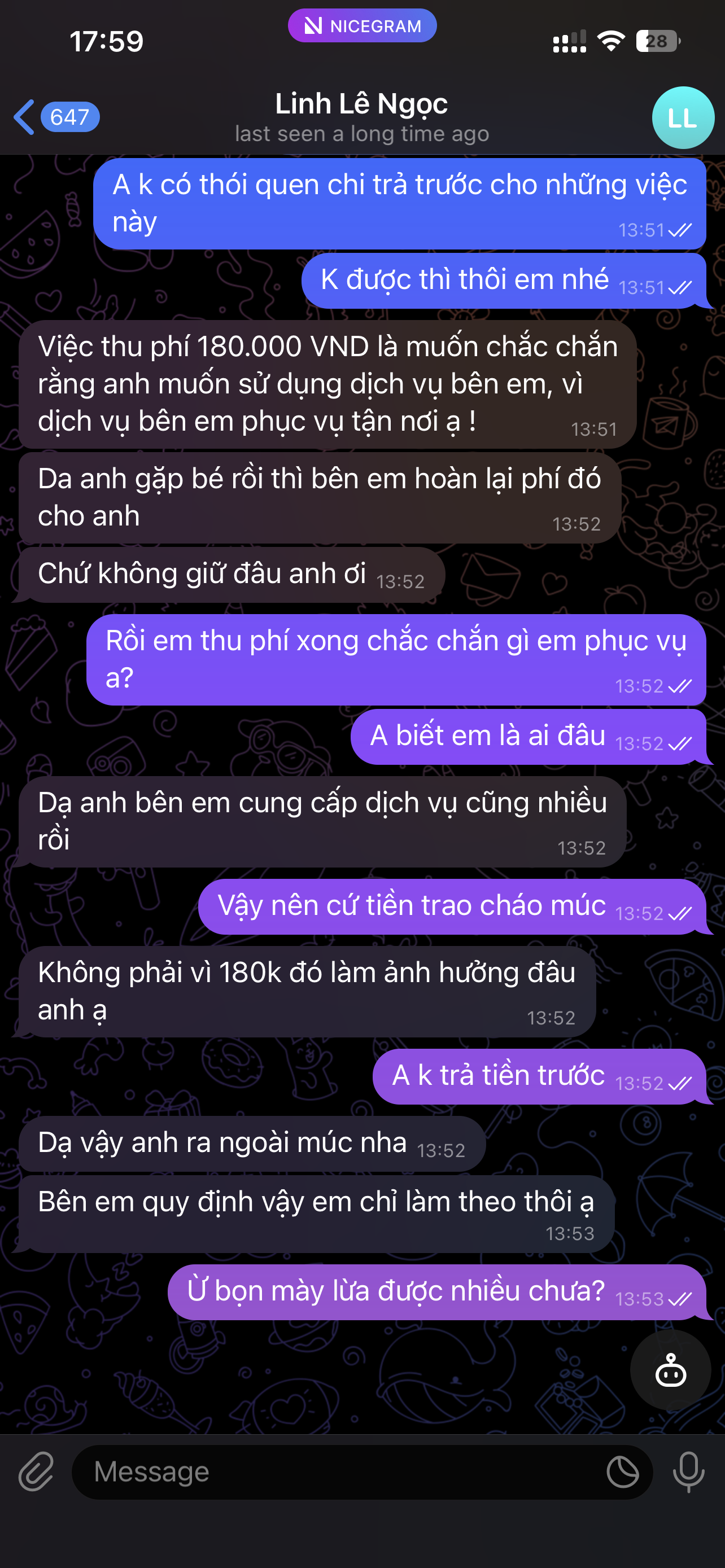 71850-9e88a7d75419.png