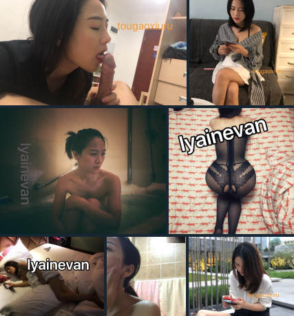71894-8edb3196c3cb.png