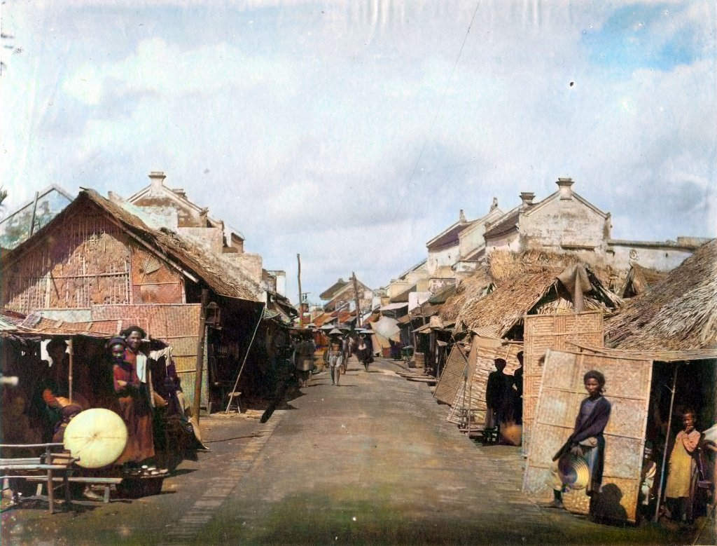 71937-c774a7315633.png