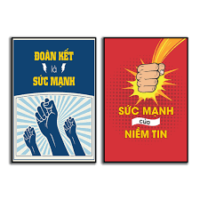 71938-d1e540a1a8eb.png