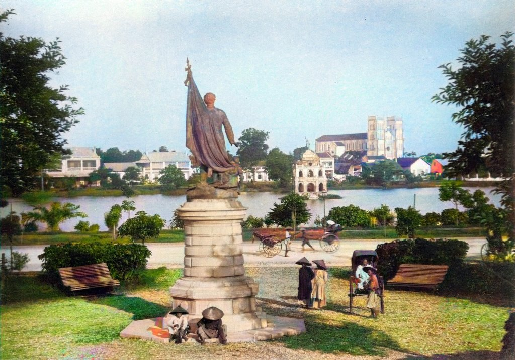 71941-0e4d92549682.png