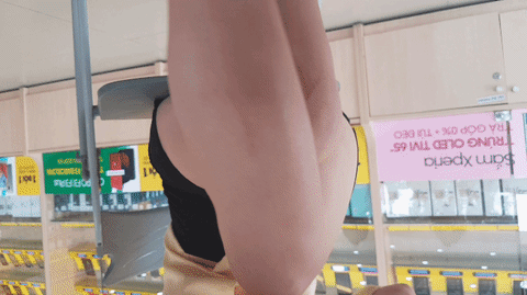 72083-27761cc4b761.gif