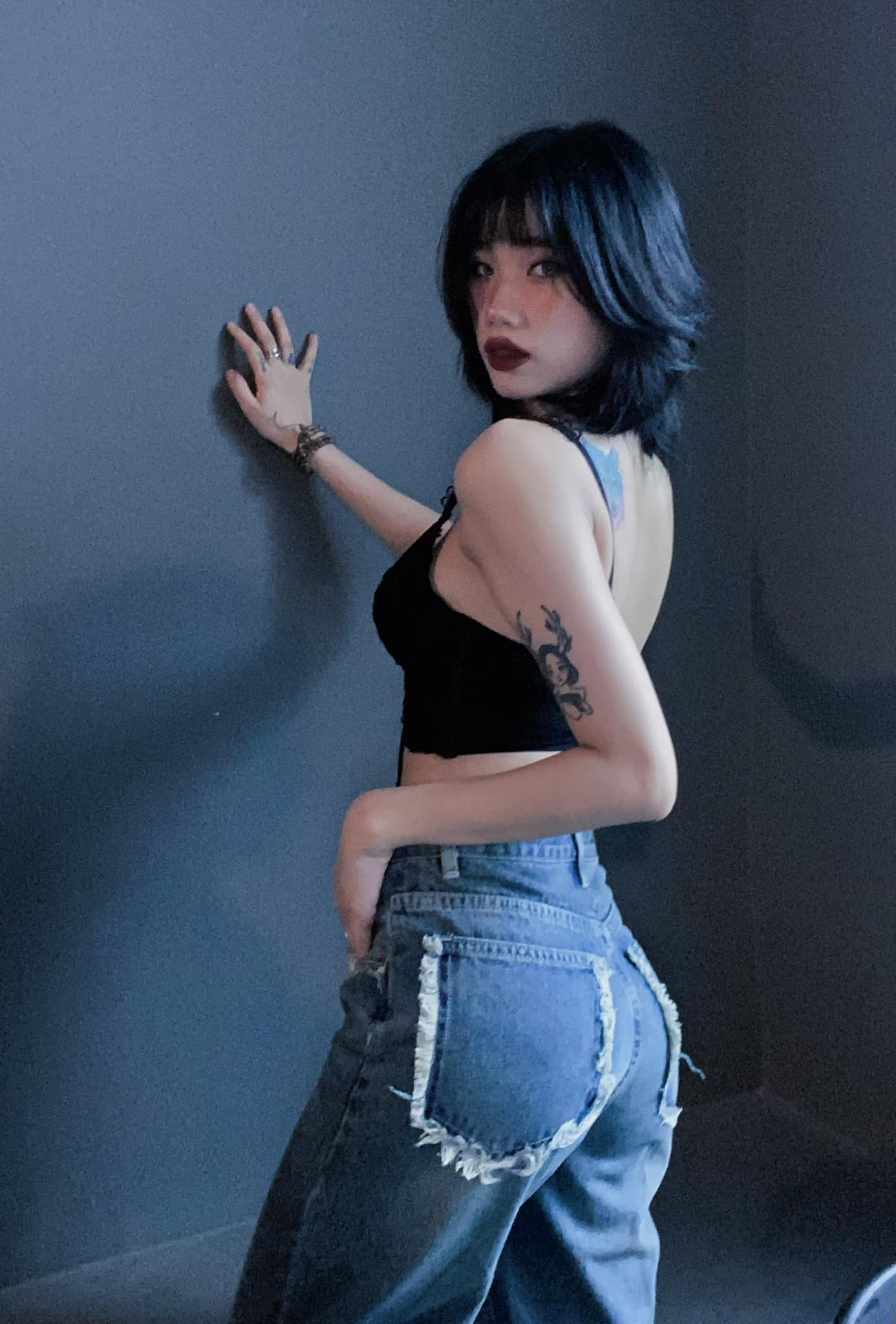 72212-d7009f0d2557.png