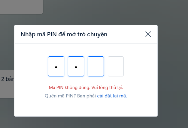 72242-62caf10c4397.png