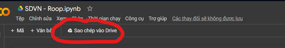 72414-1e905ebaad58.png