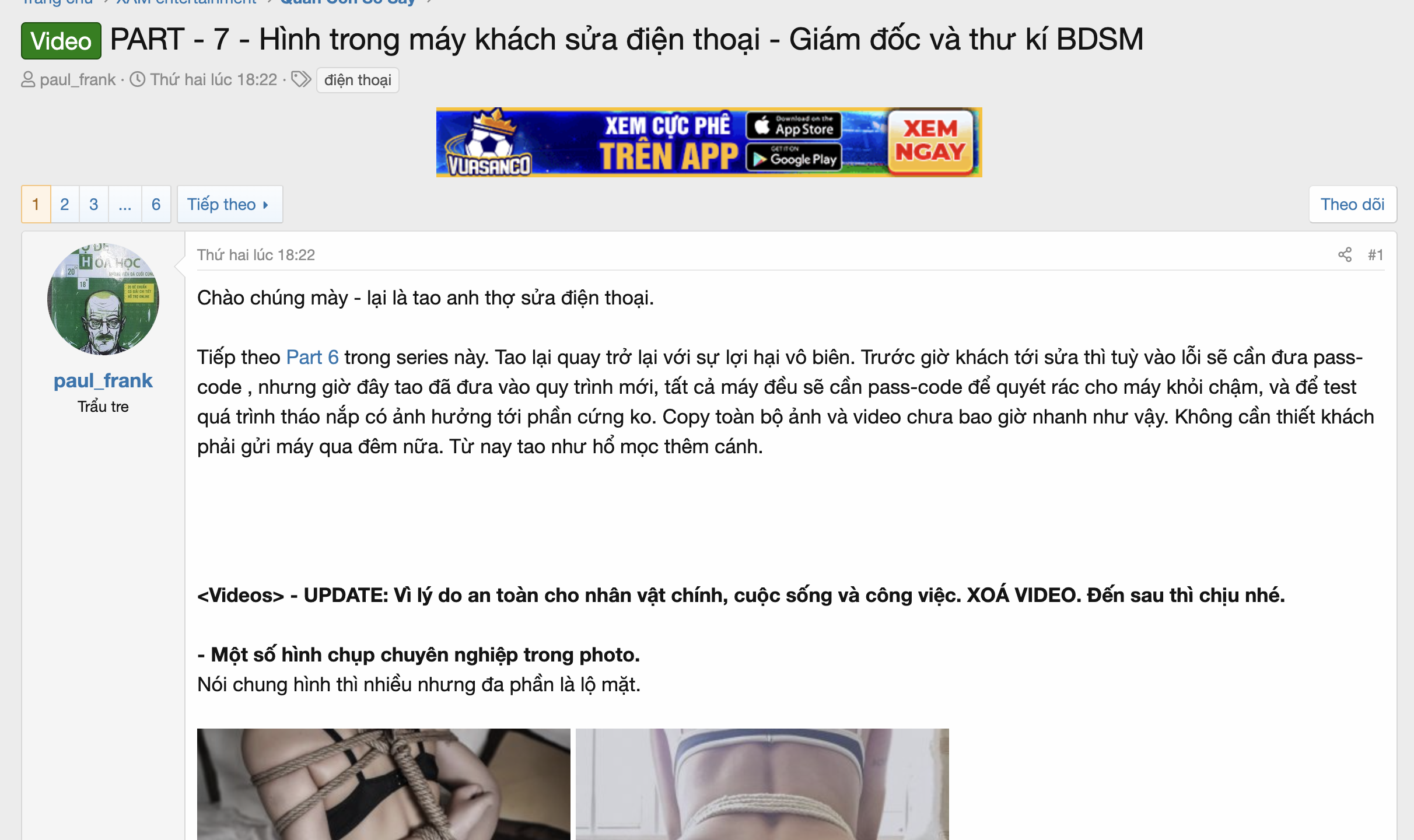 72745-7512f724a9ba.png
