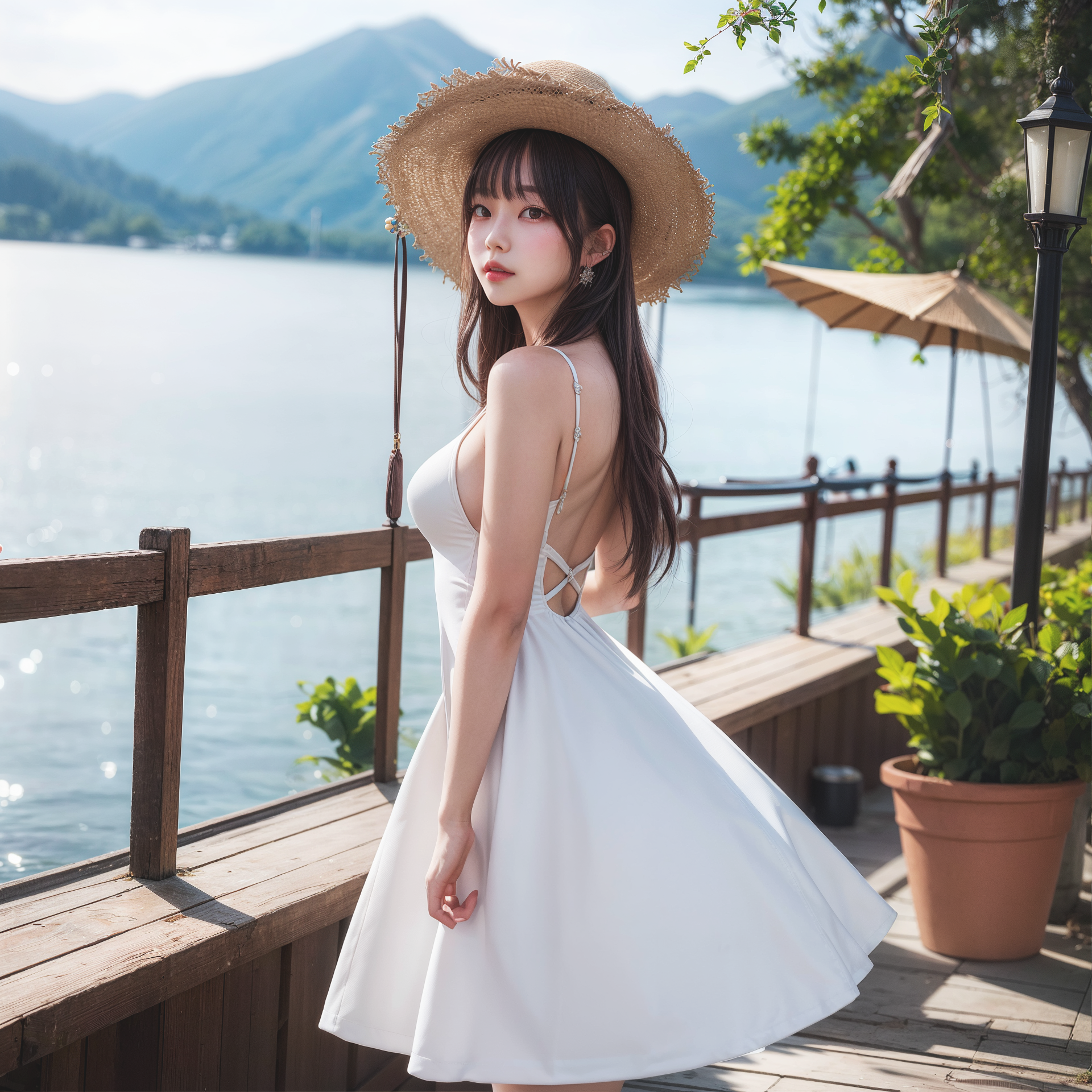 72746-33294d75c613.png