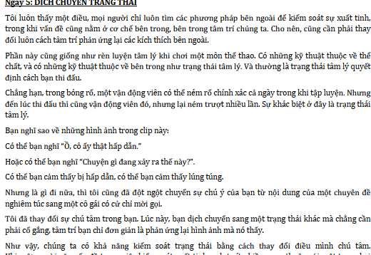 72985-c082d5629e54.png