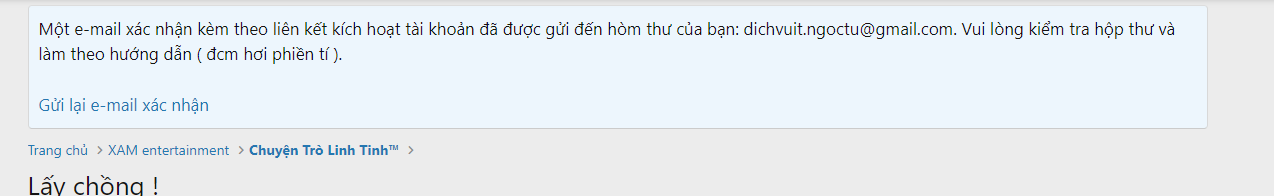 73041-4eba6e212428.png