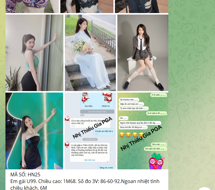 73296-fb53545b3baa.png