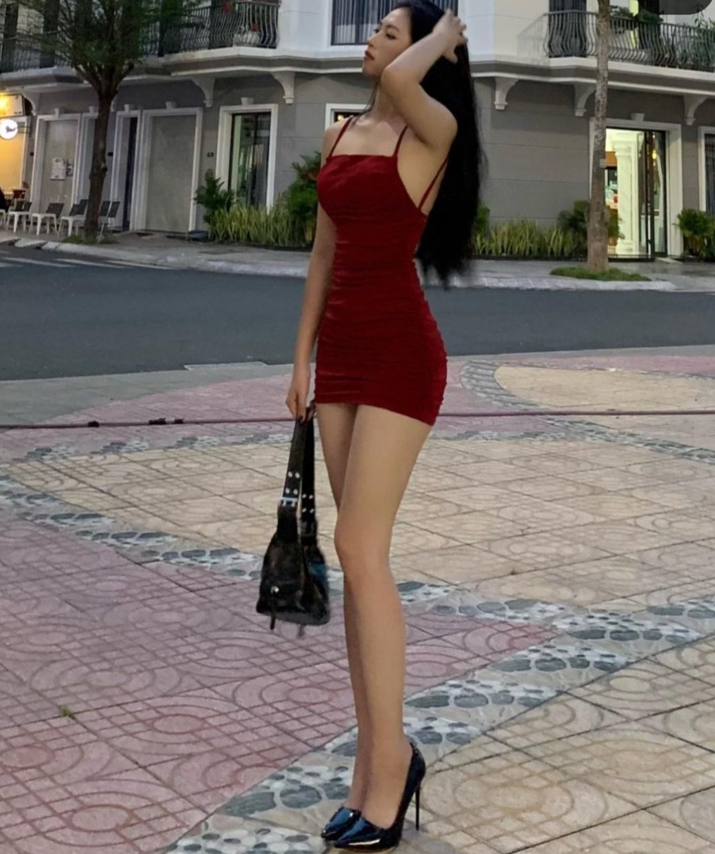 73301-a1a79992b5a4.jpg