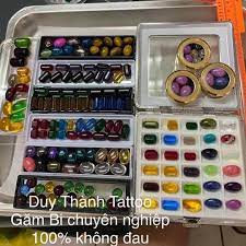 73330-67c8f025f185.jpeg