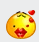 73332-f052c95a4593.png