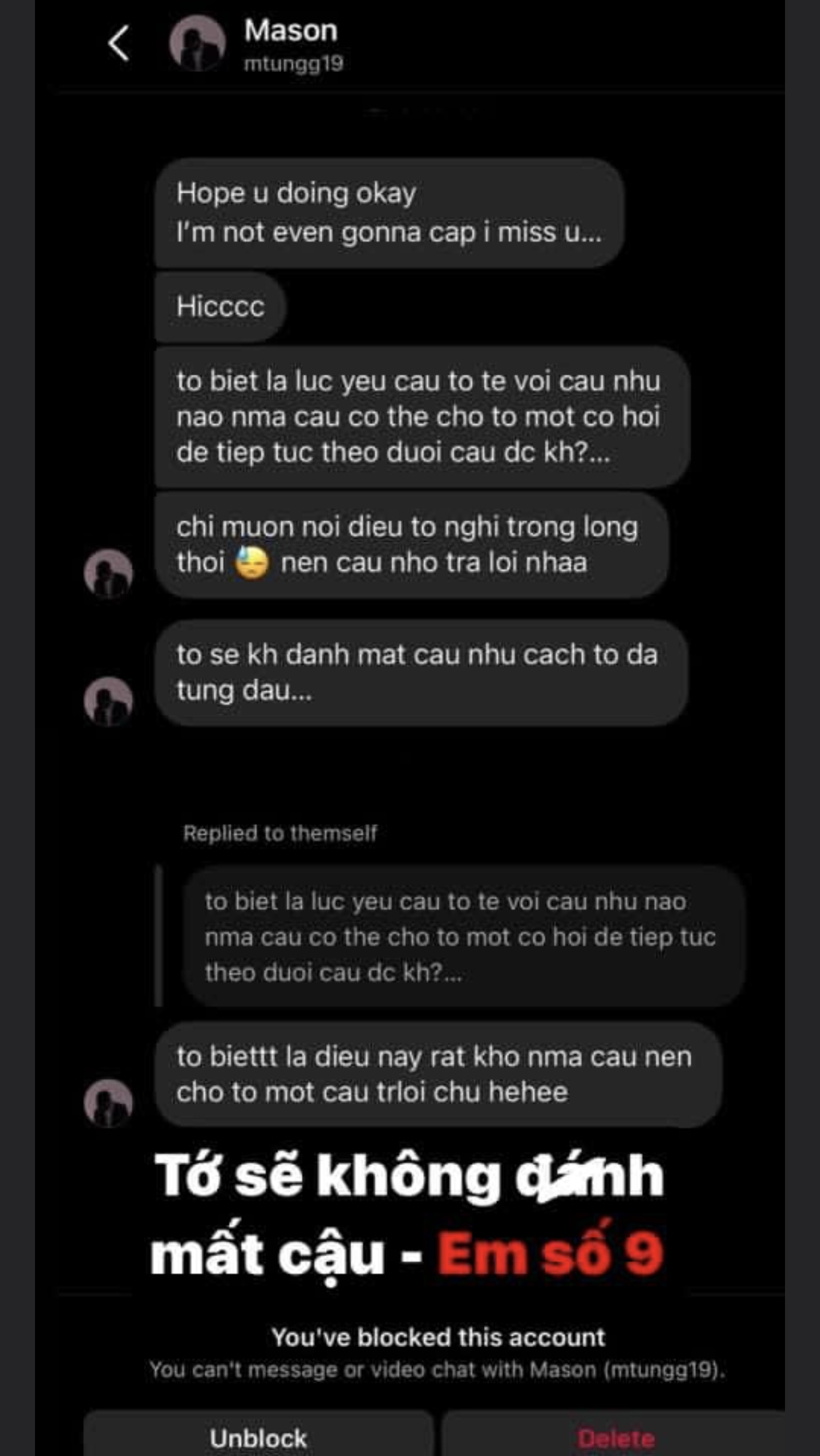 73360-e706326bfa50.jpeg