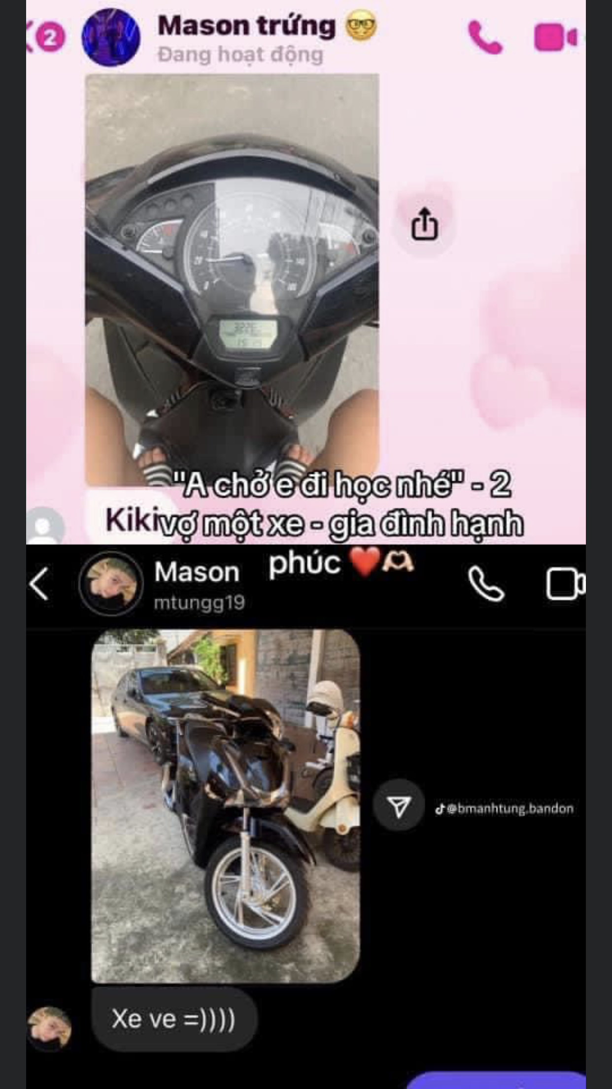 73369-d86eadb87e9c.png