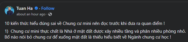 73388-7e15e924c9a2.png