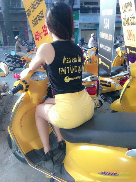 73633-4cf36d97abdf.png