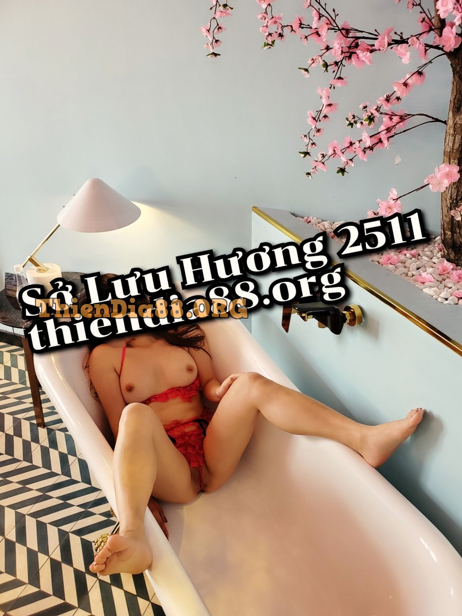73655-5fbf8e521b30.jpg