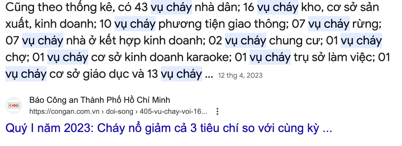 73936-a6f4c9d8a25e.png
