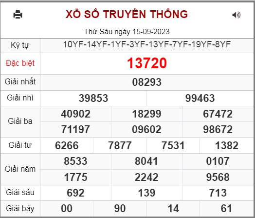 74231-7be1395583c2.png