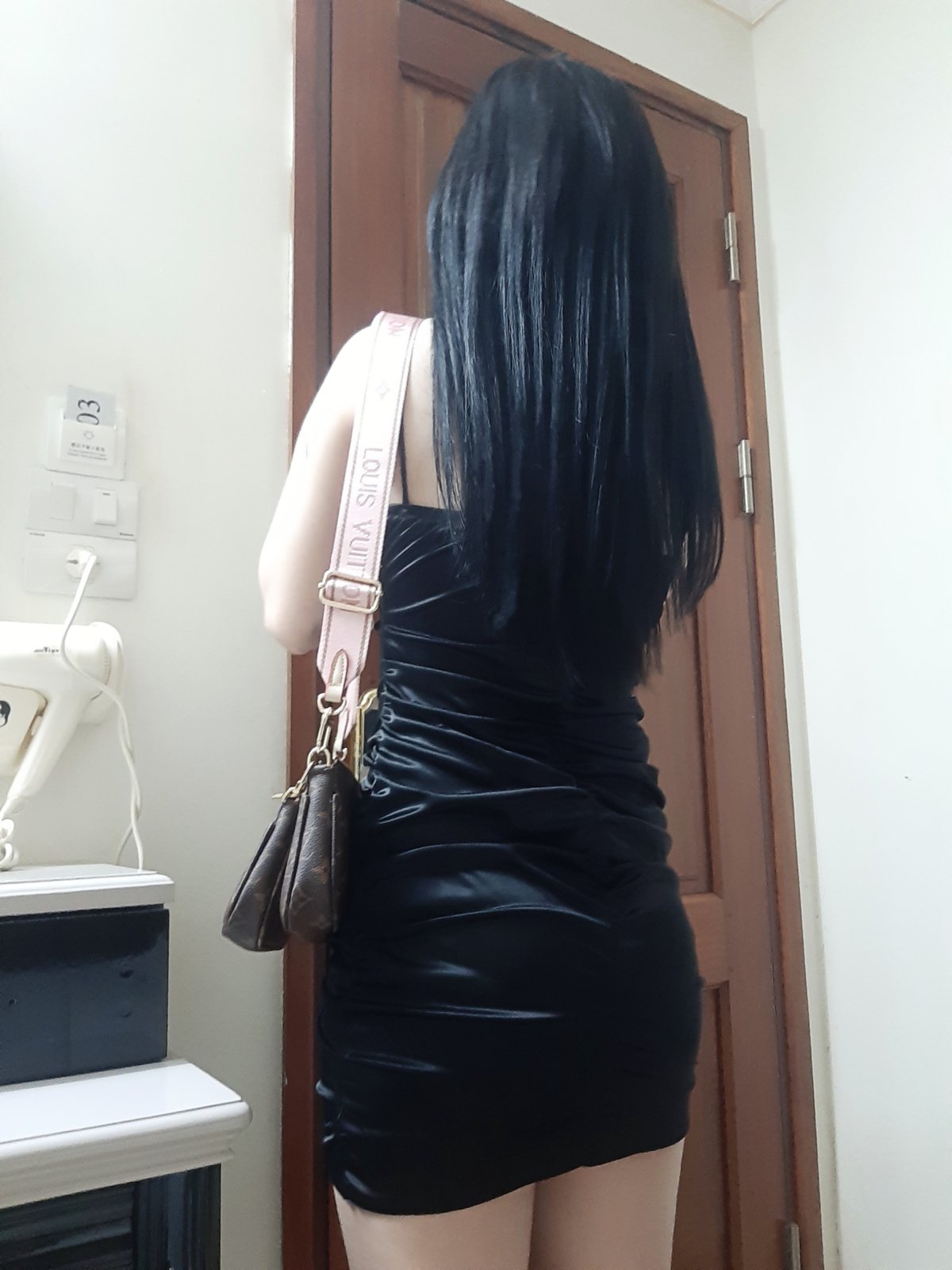 74364-ec090adffaff.jpg