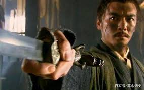 74434-11d401d196e3.jpg