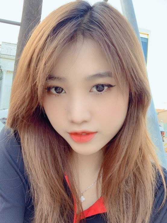 74507-97f07ec50030.png