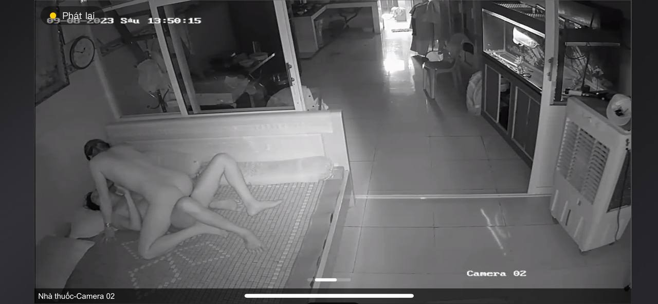 74528-bfda683c9cc5.jpg