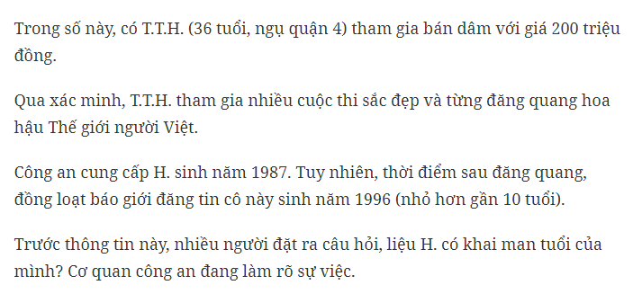 74571-fff8a7995dcd.png