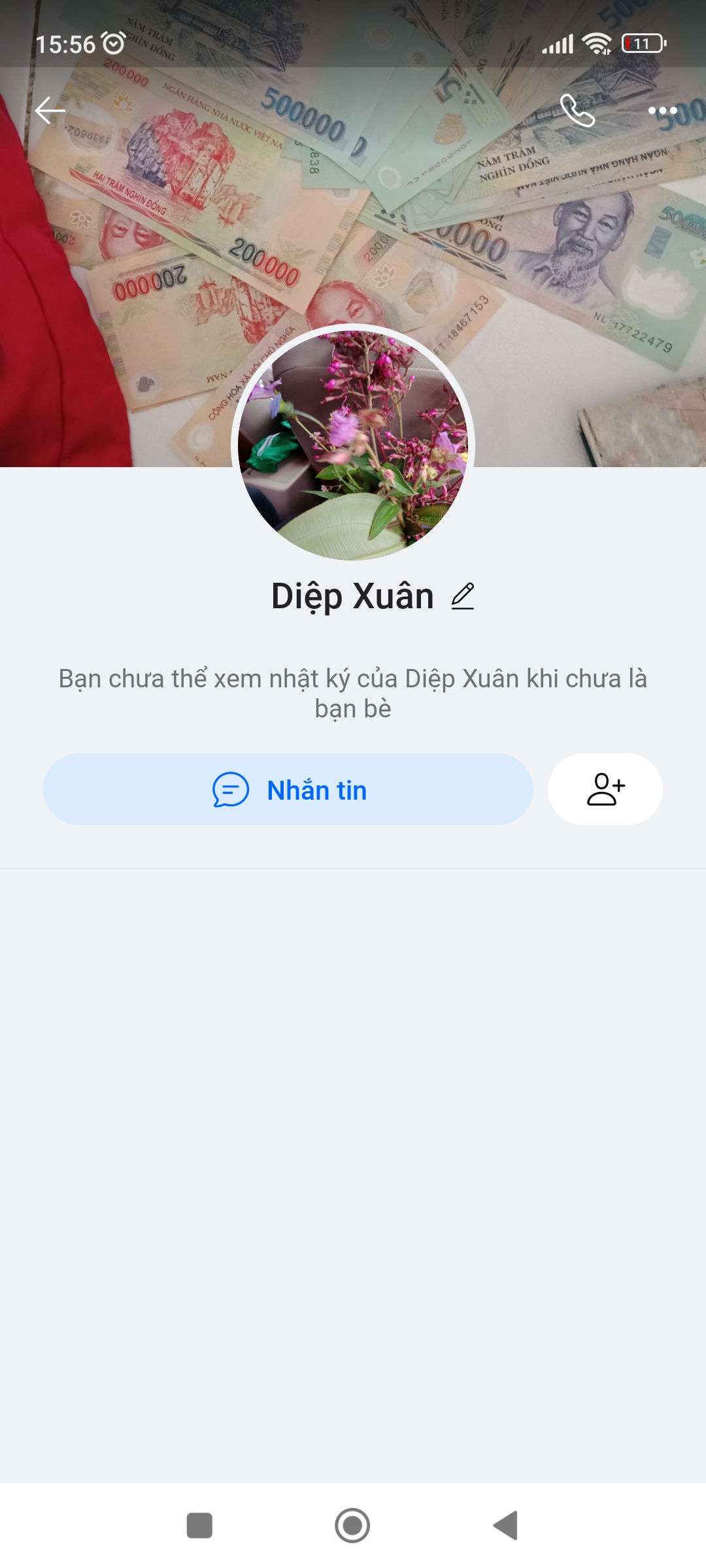 74574-1d5be03c1dc1.jpg