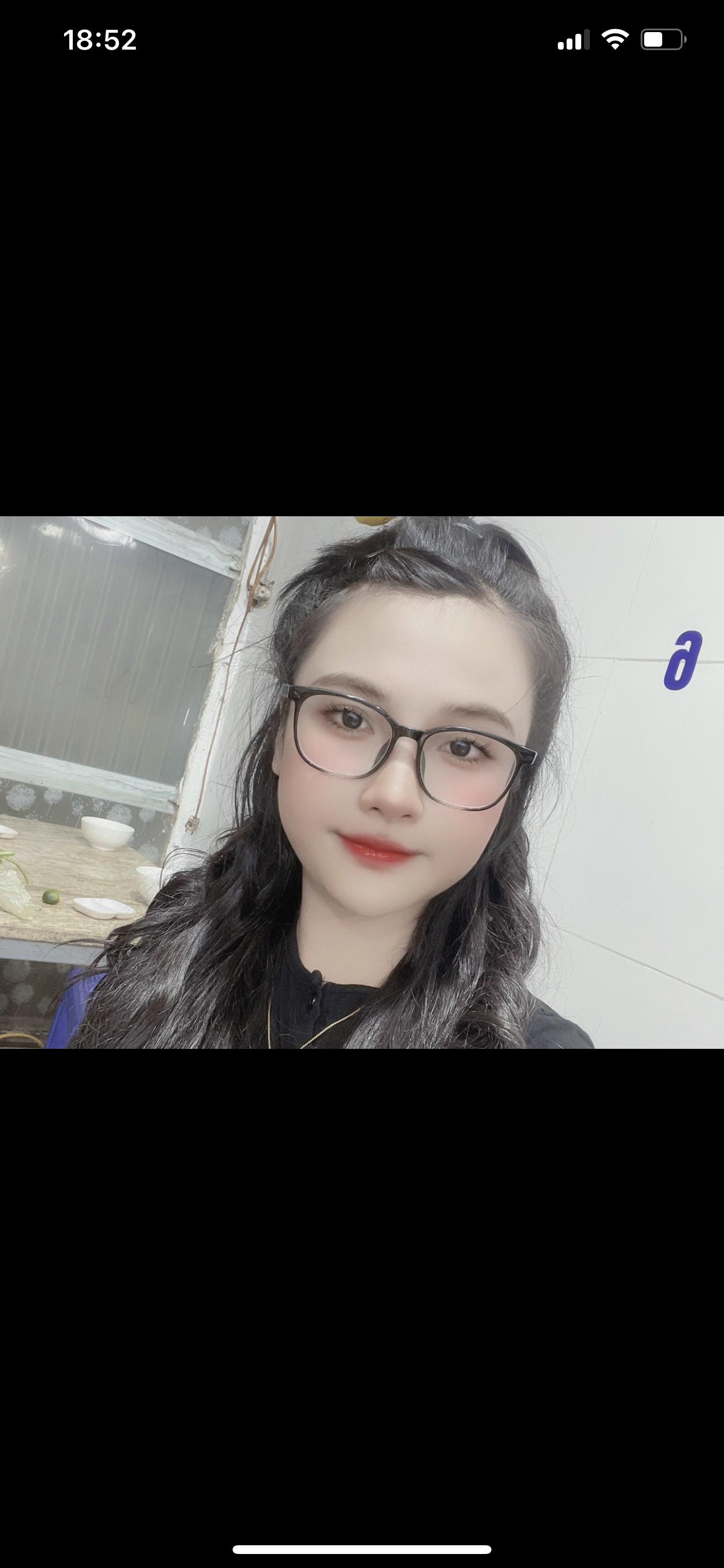 74626-d1f5b7d55912.png