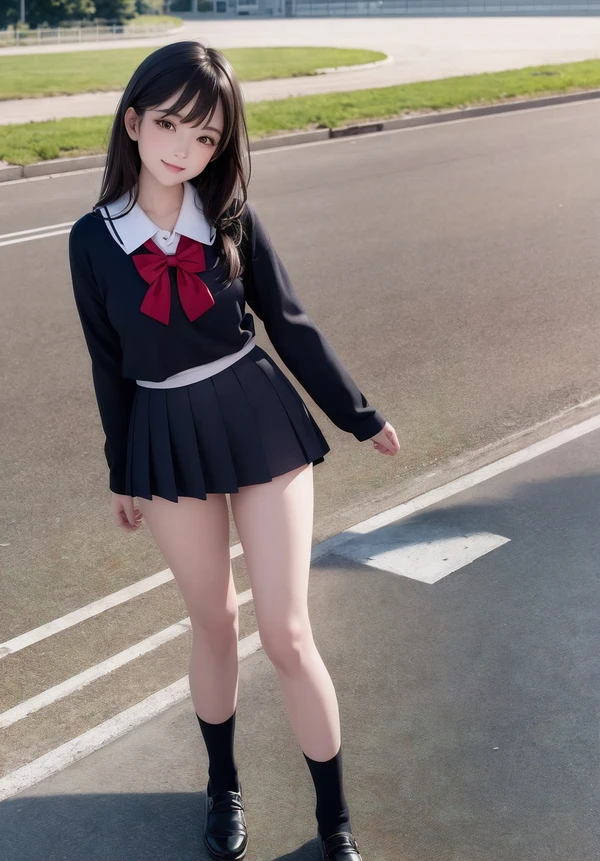 74755-759fa8f49bab.png