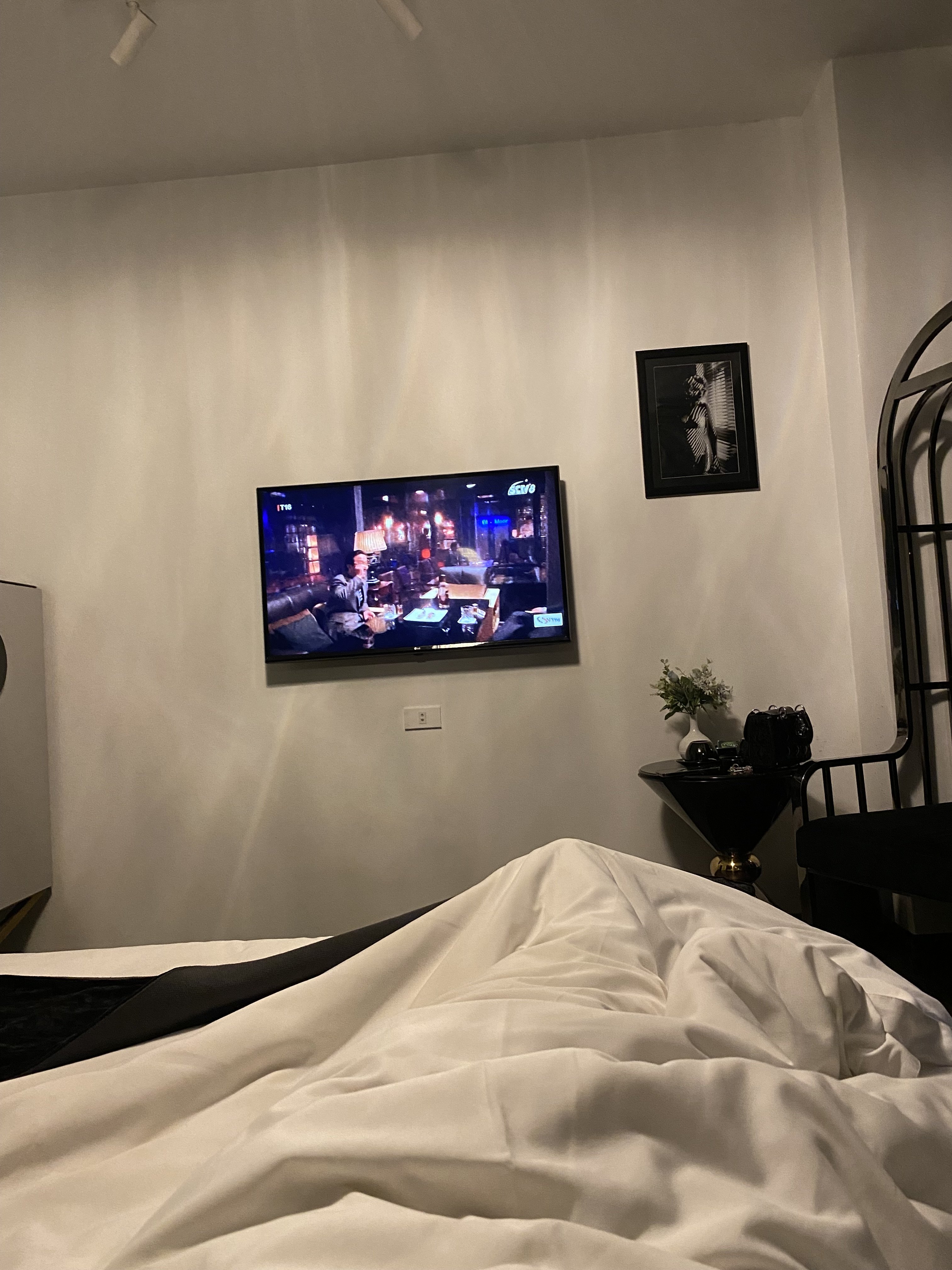 75046-a38409806ae6.jpeg