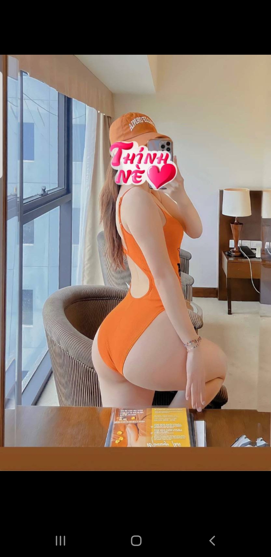 75260-e6e836039583.jpg