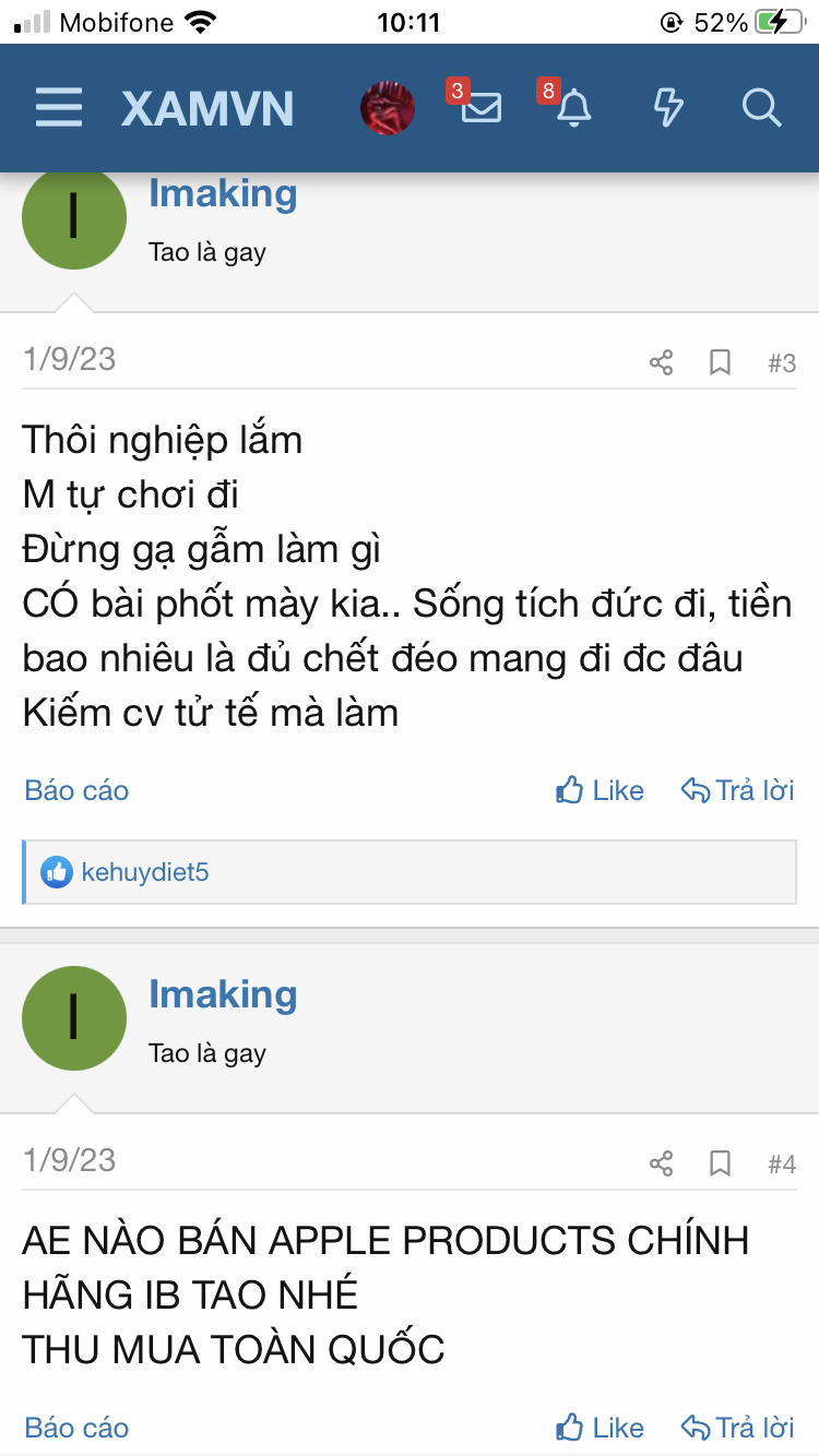 75390-106d78919e87.png