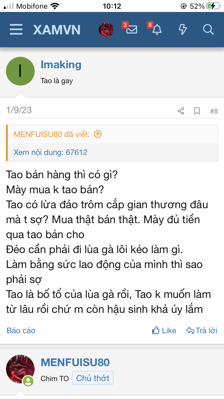 75391-920f4d9a55cd.png