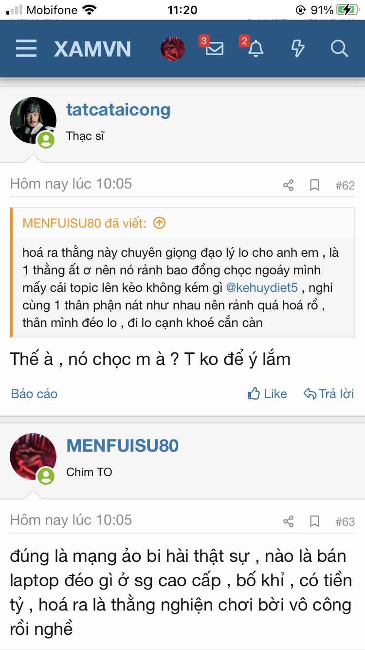 75394-a9f8e14a5fb0.png