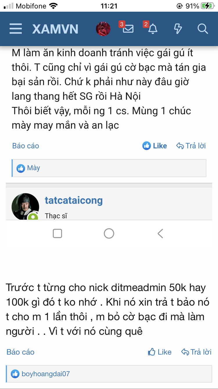 75395-93354633fa45.png