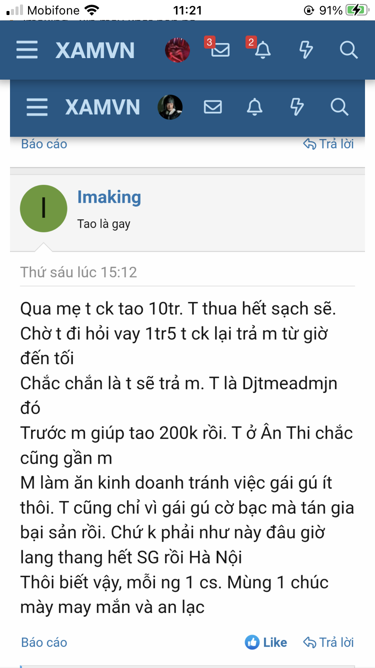 75396-ede8737d247d.png