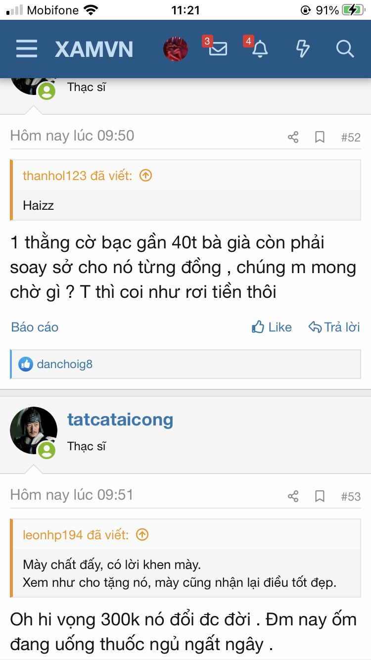 75397-c5be71e86935.png