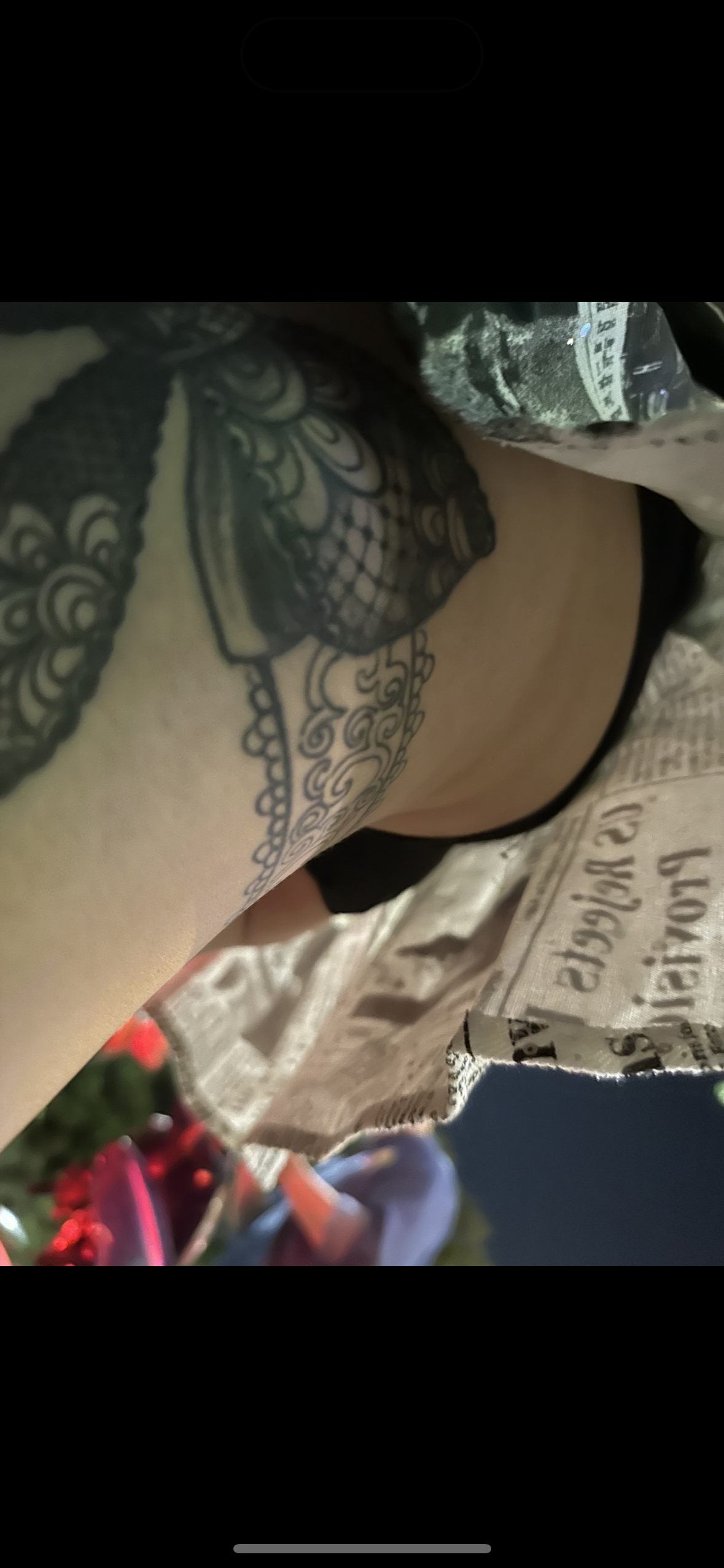 75522-aa6c7c072746.png