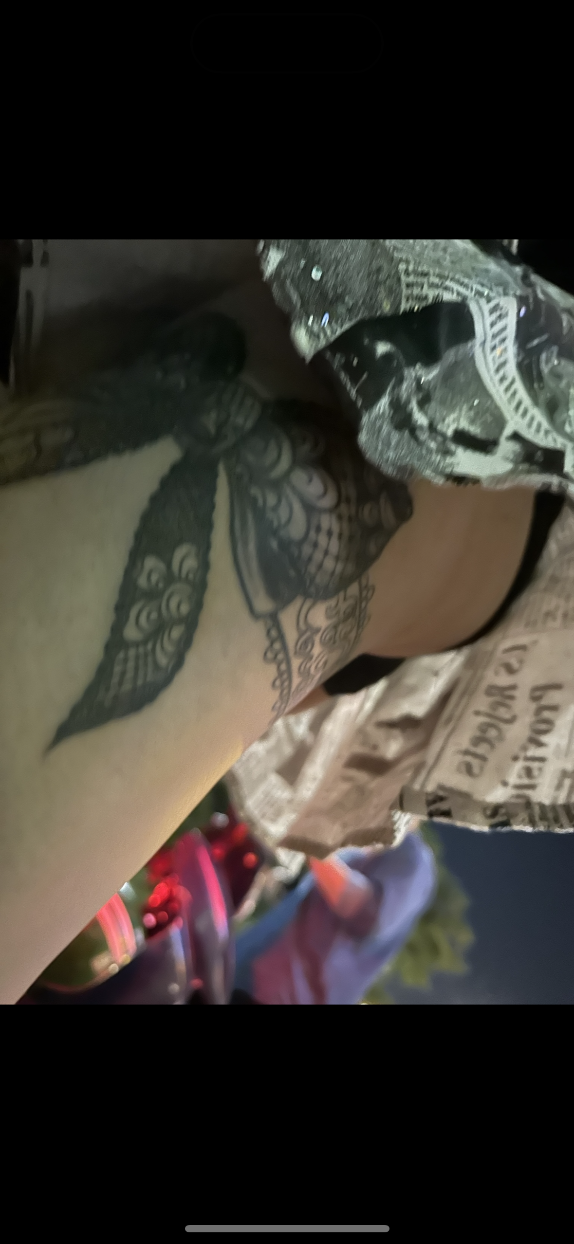 75523-db4eb142900f.png