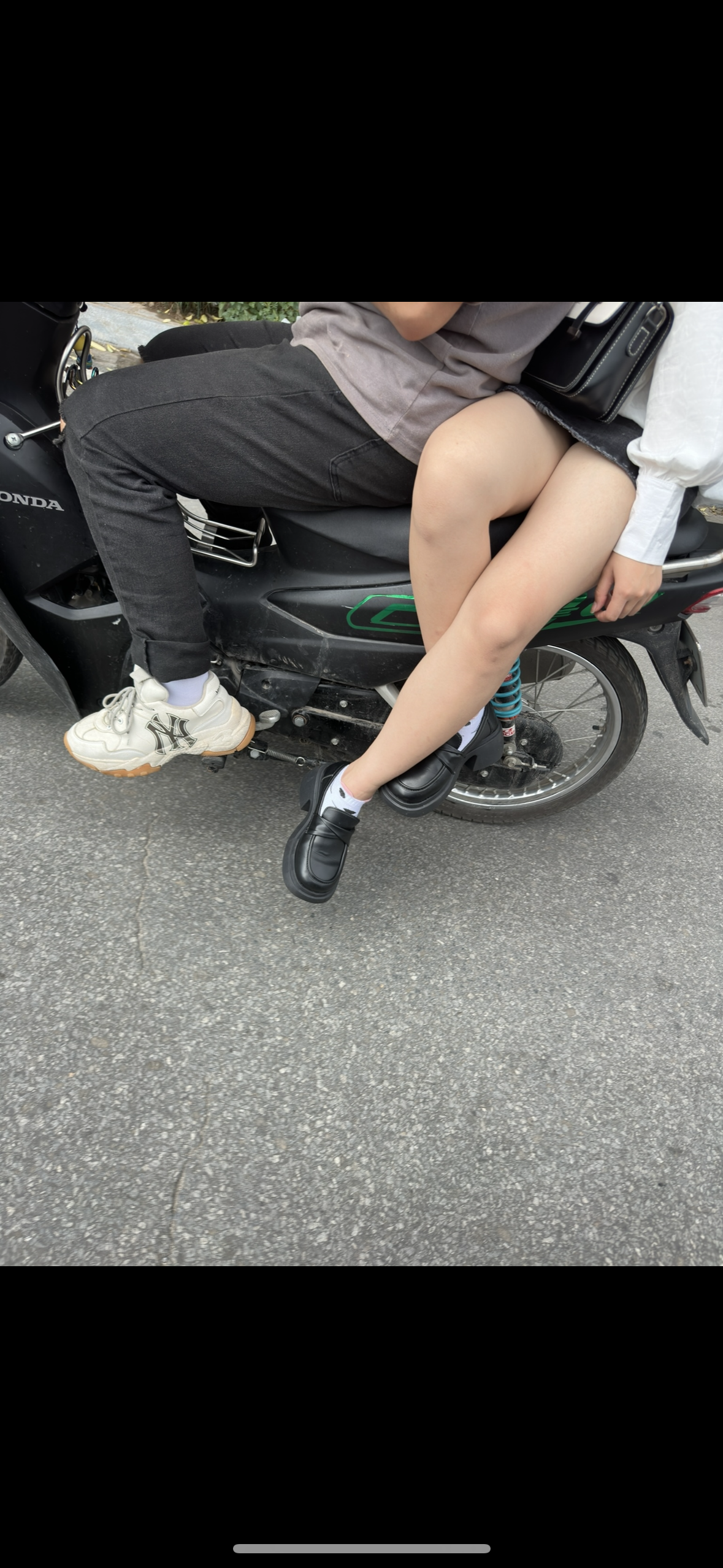 75527-78287c77ed6a.png
