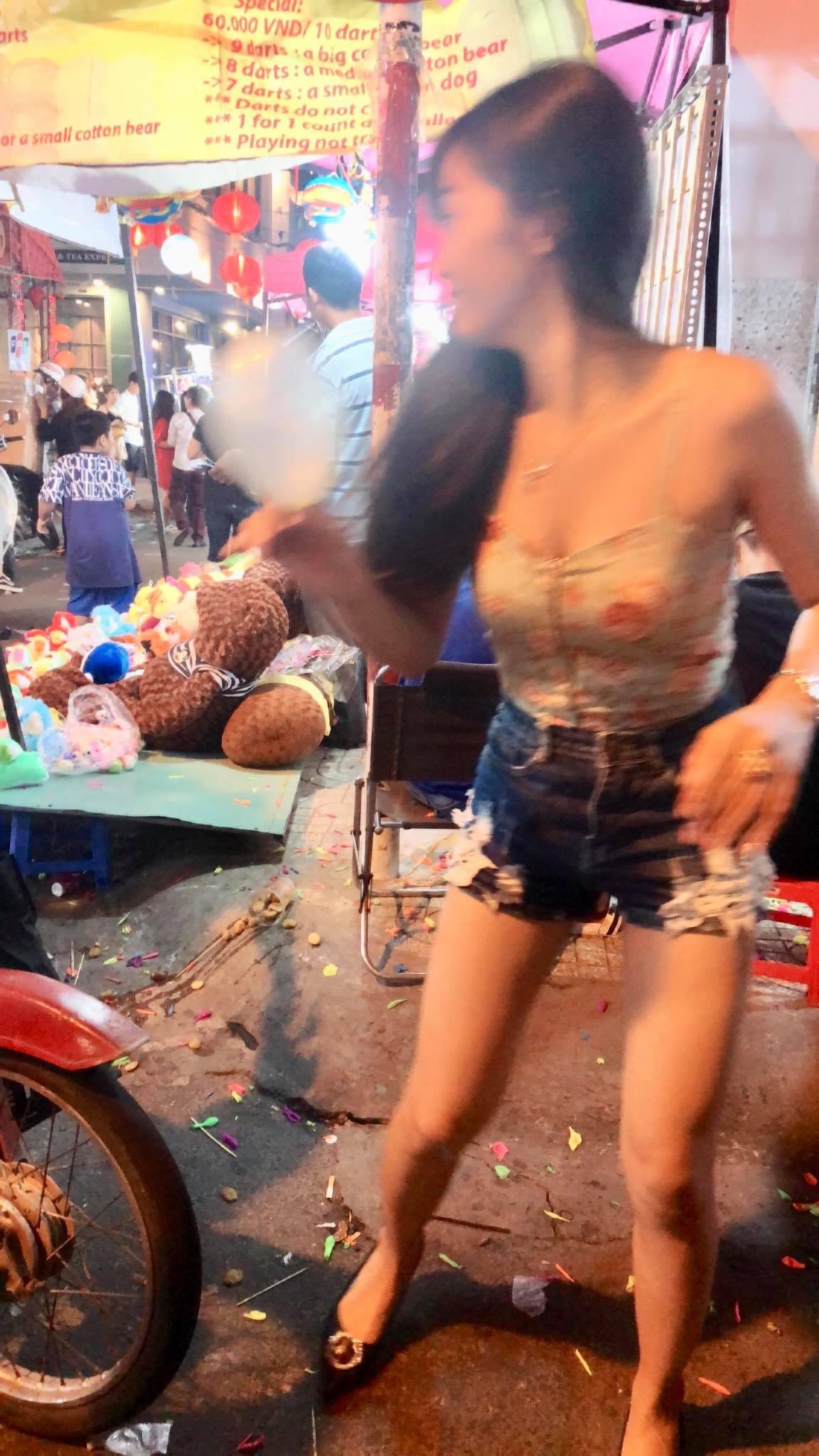 76050-b73d08760ec9.jpeg