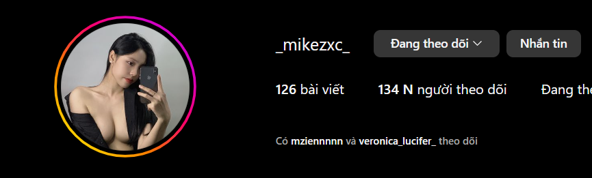 76100-e4a18b3367db.png